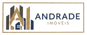 Andrade Im�veis S.A - Imobili�ria Itapevi