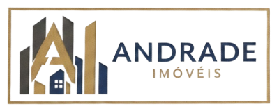 Andrade Im�veis S.A - Imobili�ria Itapevi