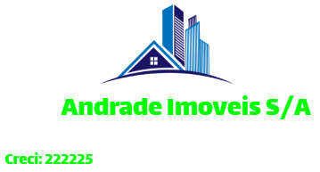 Andrade Imveis