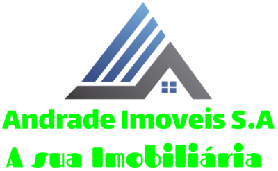 Andrade Im�veis