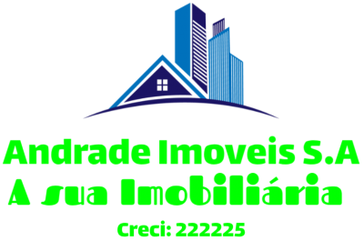 Andrade Imveis