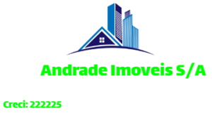 Andrade Imveis