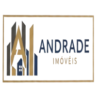 Foto de Andrade Imóveis S.A
